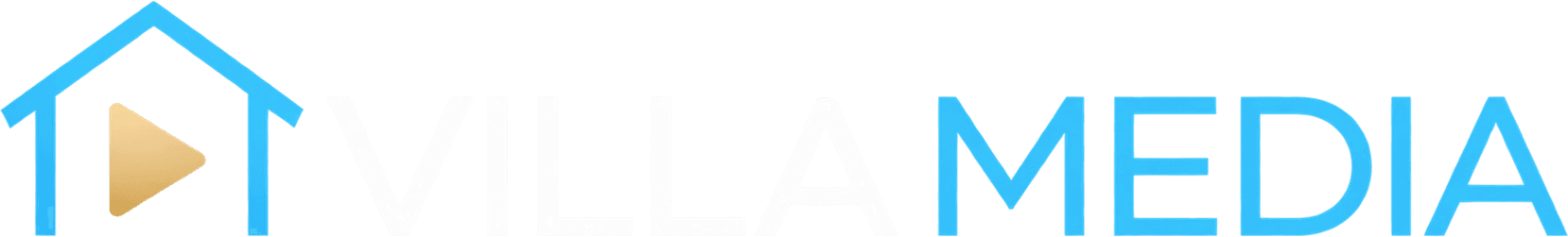Villa Media